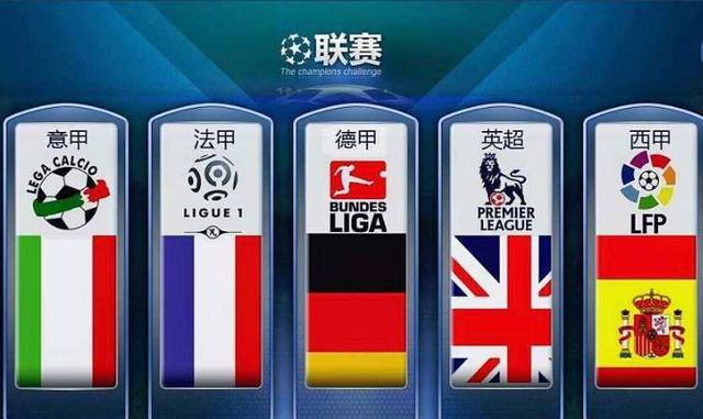 年成为首位