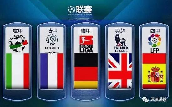 或中国乒乓